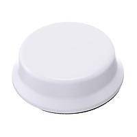 Pulse Electronics LP800NMOW Passive Antenna ANT LOW PROFILE WHT 806-960MHZ
