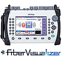 ANRITSU OTDR Meter Calibration Service