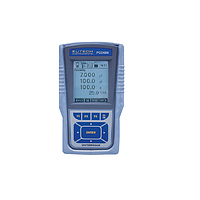 Eutech ECPCDWP65044K Waterproof CyberScan Multi-parameter
