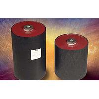 KYOCERA AVX FPX86P0105J-- Film Capacitors 2500V 1uF 5%