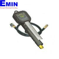 KOCU FSD-201 ELECTRONIC DISPLAY WHEEL PUMP GAUGE 