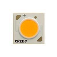 Cree LED CXB1507-0000-000N0ZF2L7C Low Power LEDs White 3000 K 95-CRI, XLamp CXB1507-18V