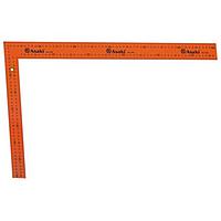 ASAKI Ak-2604 Square meters 600*400mm