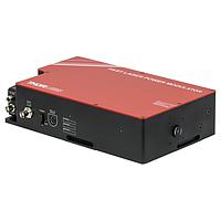 THORLABS OM6N Fast Laser Power Modulator (700-1100 nm, 8-32 Taps)