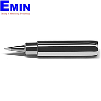 Atetool T900-SB Soldering Tip