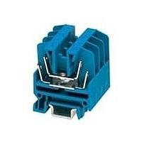 PHOENIX CONTACT 1417113 Wire to Wire MBK 5/E-FS/FS BU