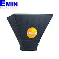 TESTO 0554 4203 Air Flow Capture Hood (for 420, 36 x 36")