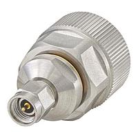 Rosenberger 03S107-P00S3 RF Adapters - Between Series adaptor