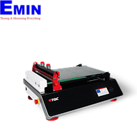 TQCSheen AB4120 Automatic Film Applicator Standard (0.1~500 mm/s; Glass Bed)