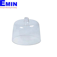 VELP A00001051 Safety shield