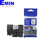 BROTHER HZSe-221 Heat Shrink Tube (8.8Mm X 1.5M)