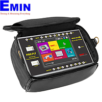 PRESYS MCS-XV-IS Universal Process Calibrator