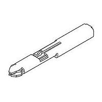 Molex 505071-0101 Plugs TermiMate 1.20mm PCB Plug Terminal