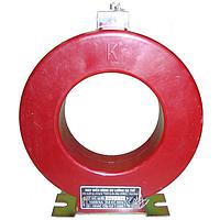 VIỆT NAM CT0.6-300/5A EMIC low voltage current transformer 300/5