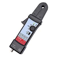 PINTEK PA-699 Current Probe (DC-1.5 MHz, ≧1mA)