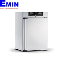 MEMMERT HPP260eco Constant Climate Chamber (256L)