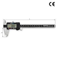 TOPTUL IACC1150 Digital Vernier Caliper