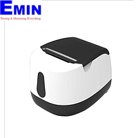 Gprinter iSH58 Direct Thermal Receipt Printer (70mm/s)