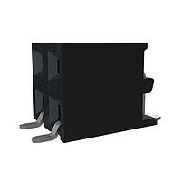 Amphenol FCI 10131933-904ULF PCB Receptacle MINITEK RECEP DR HCC SMT