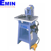 METALEX PN-3130 Pneumatic Notcher (115psi)