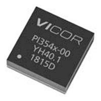 Vicor PI3542-00-EVAL1 Voltage Regulator - Switching Regulator EVALUAATION BOAD FOR PI3542-00