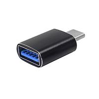 USB Connectors
