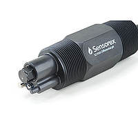 Sensorex SD7000 CD pH sensor online (5wire, 0-14pH)