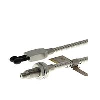 OMRON E32-D61-S 2M Heat-resistant Fiber Unit