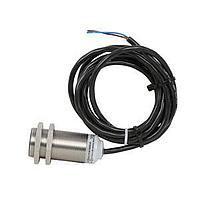 Eaton E59-M30A115A01PB-A1 Proximity Sensors IPROX INDUCTIVE,30MM,AC,SH,NO MINI