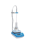 BEING BM-07A3 Magnetic stirrer (Square platform) (3L, 450W)