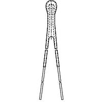 EPCOS B57561G1103F005 NTC NTC Thermistor G1561 /10k /F 5