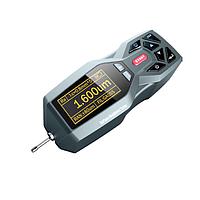 Lonroy Leeb432A Surface Roughness Tester (Ra:0.005-16μm Rz:0.02-160μm)
