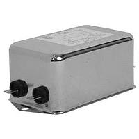 Astrodyne TDI RP130-10-2.2-QD Power Line Filters FILTER 1-PHASE HI PERF 10A 2.2NF