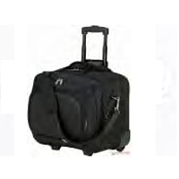 DRAMINSKI OPAK057 Transport Case (For 2 model BLUE, SLIM)