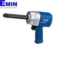 AIRTEC 357 LL Long Anvil Impact Wrench (3/4”; 270-1,860 Nm)