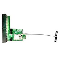 WiFi Development Tools - 802.11