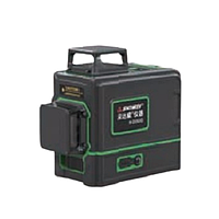 SNDWAY H-D353G Laser Level