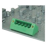 Amphenol Anytek VK1052500000G Headers 508 TB SOCKET WF 45D