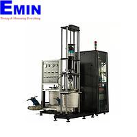 HST YYF-50 Slow Strain Rate Stress Corrosion Testing Machine (50kN)