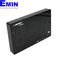 SNDWAY SW-525B Wall-Mounted Sound Level Meter (30.0-130.0dB)