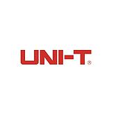 EMIN is official distributor of UNI-T in Viet Nam