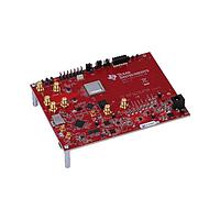 Texas Instruments DAC12DL3200EVM DAC DAC12DL3200 evaluati on module for 12-bit