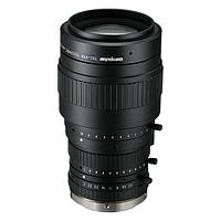 Computar TEC-V7X Lens camera (0.07X- 0.5X; 182 mm- 577.2 mm)