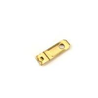 Heyco 7261 Contacts WIPING CONTACT 90 FEMALE CON