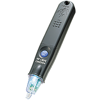 HIOKI 3481-20 Voltage Detector (600 V)
