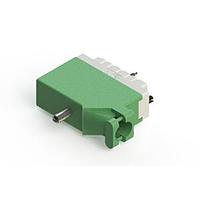 EDAC 516-056-541-421 Connectors Rack & Panel Connector