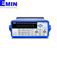 SUIN SS7402 Universal Frequency Counter