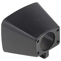 SCHNEIDER XACB983 Switch Cases / Switch Covers PENDANT STATION PROTECTIVE GUARD XAC