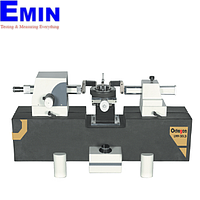 Octagon LMM Gold Universal Length Measuring Machine (600 mm, 0.2+ L/2000 um)