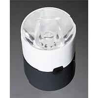 Ledil CP12817_LXP3-RS2 Lens Assembly Lens Assembly 1 position